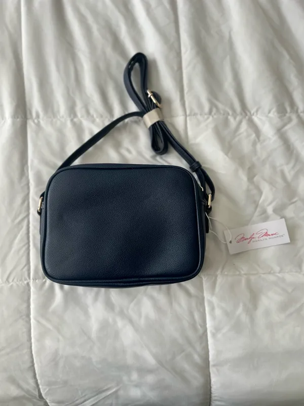 Marilyn Monroe purse  - Image 3