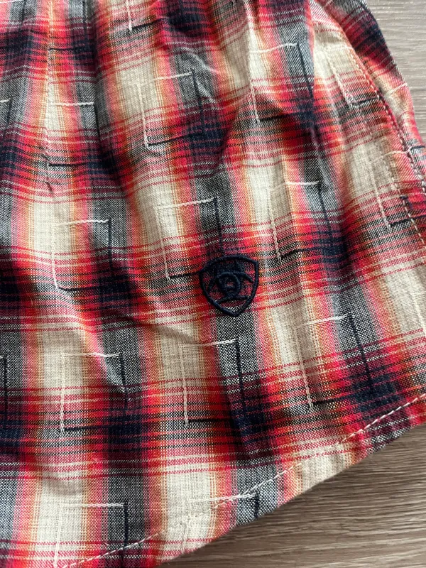 Ariat Women’s  Shirt - Image 4