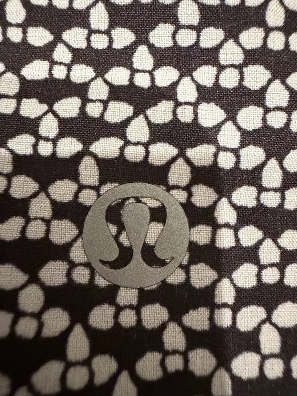 Lululemon Shorts - Image 3