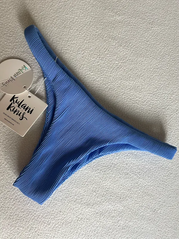 Kulani Kinis Bikini Bottoms - Image 3