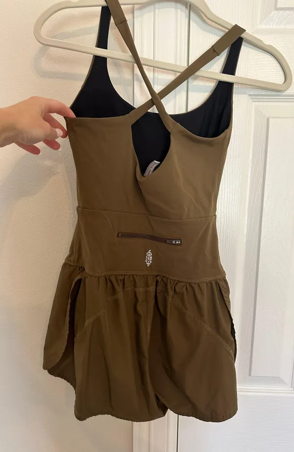 Romper - Image 2