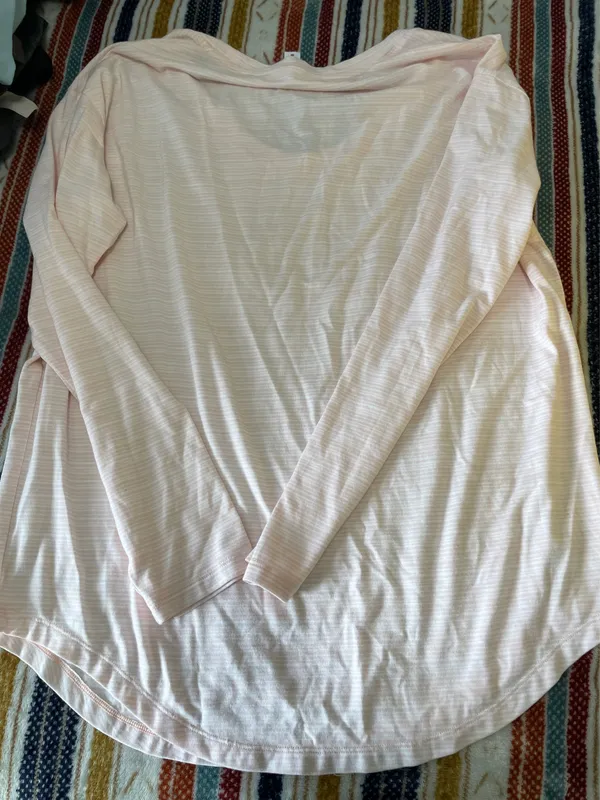 Athleta Women’s Top - Image 3