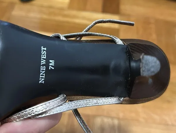 Heels - Image 4
