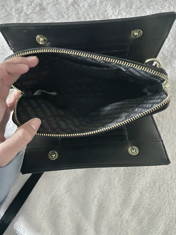 Crossbody - Image 5