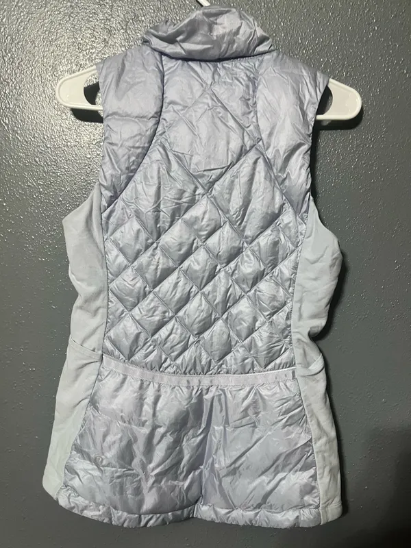Lululemon vest - Image 2