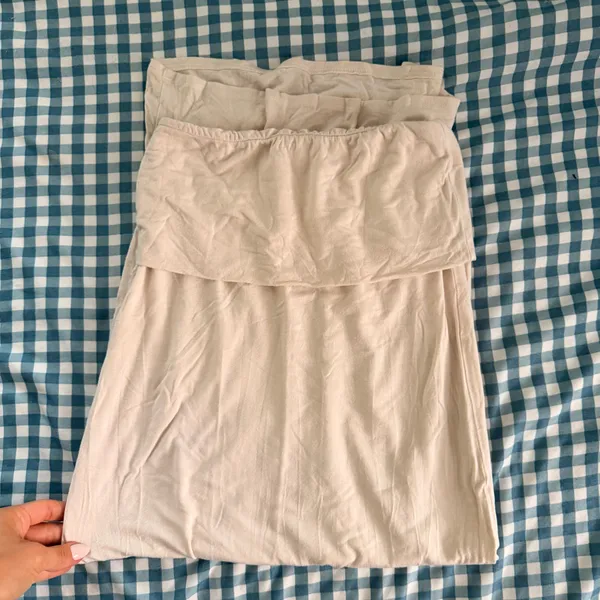 Urban Outfitters Maxi Skirt - Image 3
