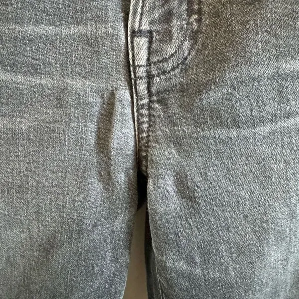 Madewell Perfect Vintage Jean - Image 6