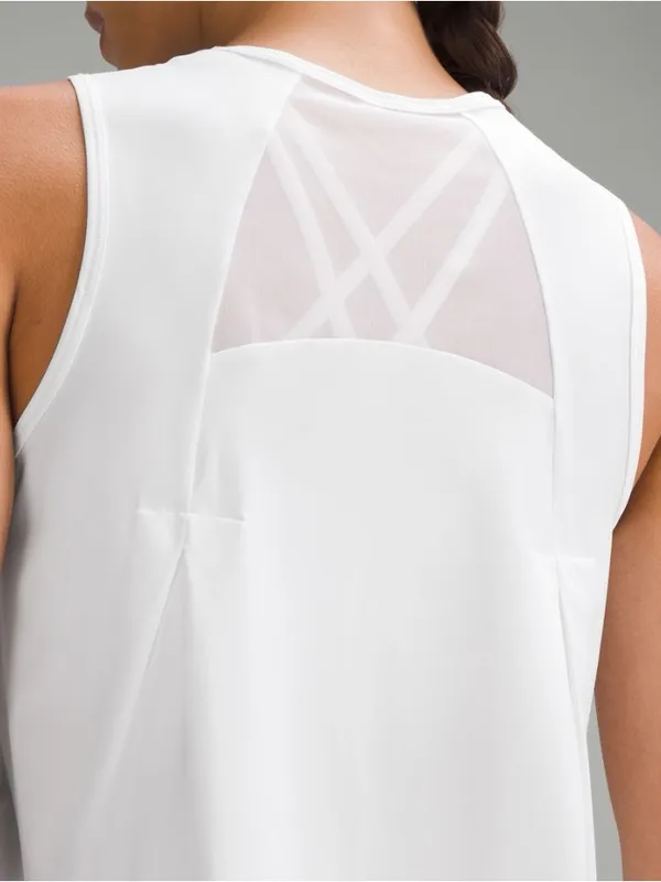 Lululemon Sculpt Tank II - Image 4