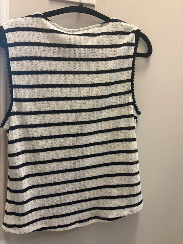 H&M Top Tank - Image 2