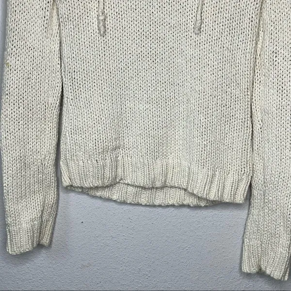 American Eagle‎ Sweater - Image 6