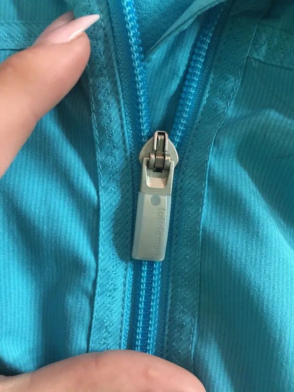 jacket - Image 4