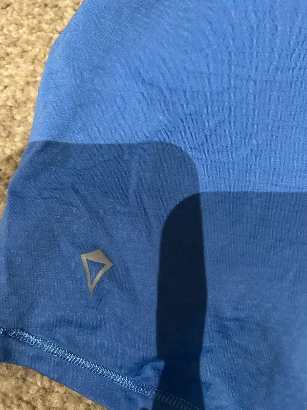 Lululemon Tank Top - Image 3
