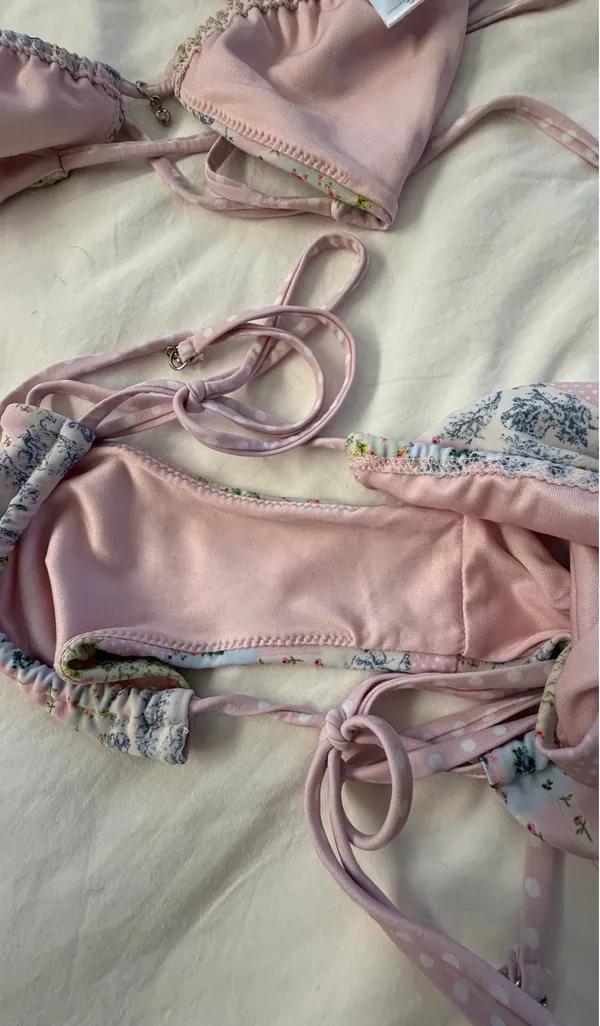 Bikini Edikted Set - Image 6