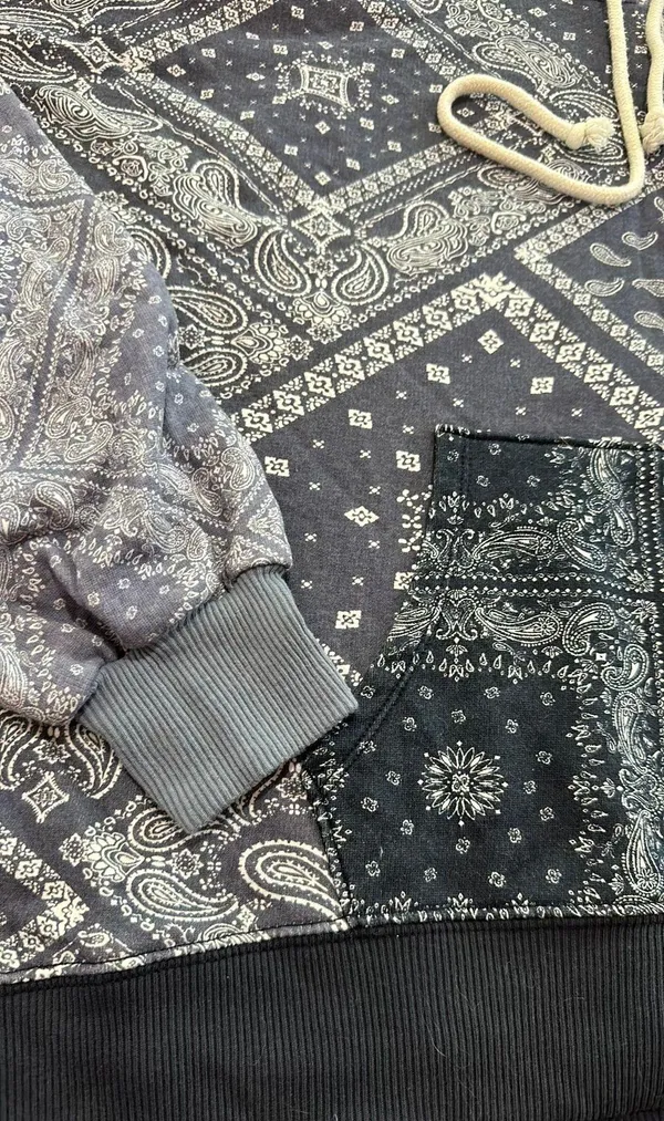 Outfitters Hoodie - Image 2