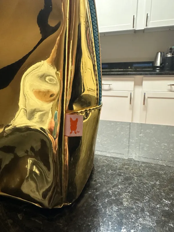 Lunch Bag - Image 4