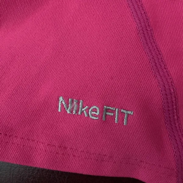Nike Atthletic Too Size S - Image 6