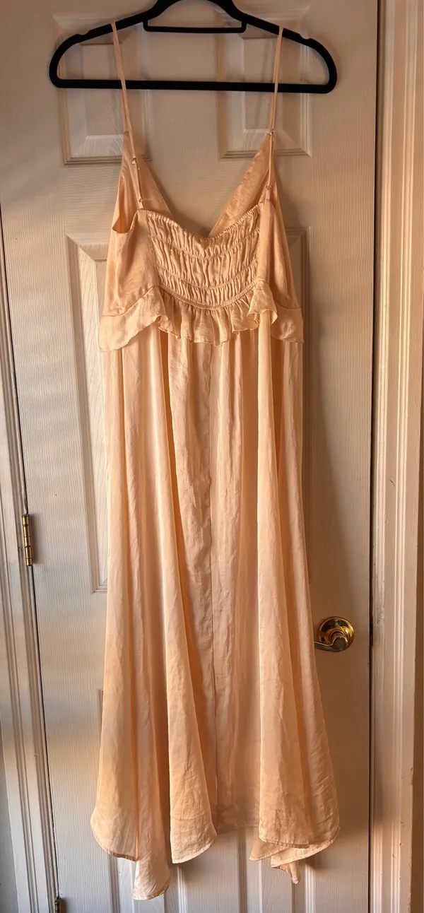 Everyday Ritual Sophia Nightgown - Image 2