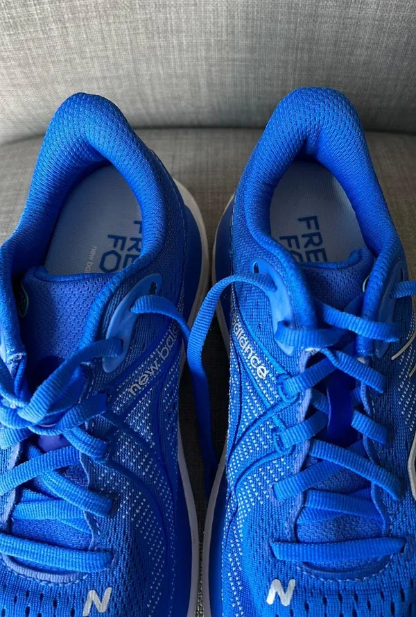 New Balance 860 - Image 4