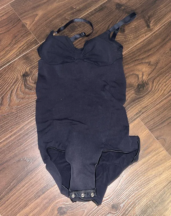 Skims brief bodysuit  - Image 2