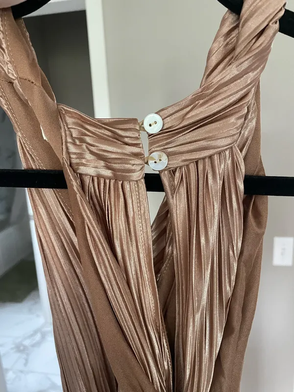 Boutique Dress - Image 4