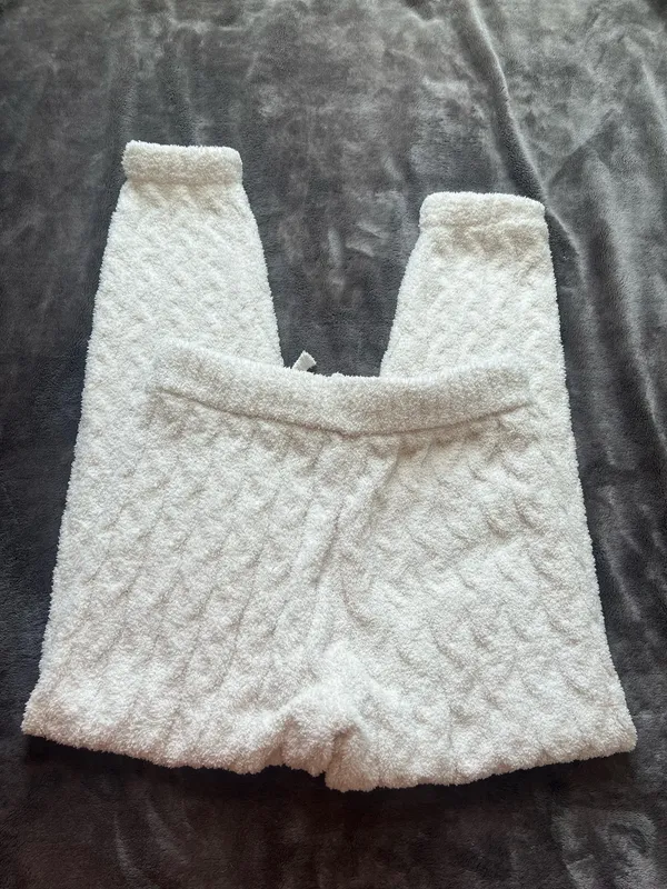 Splendid Lounge Pants - Image 2