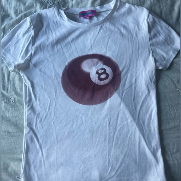 Edikted Shirt - Image 2