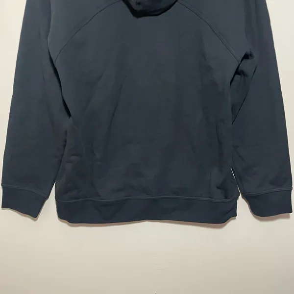 Lululemon All Yours Hoodie - Image 6