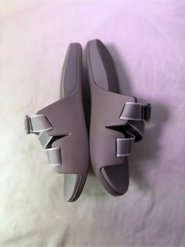 Chacos Subcategory selection - Image 5
