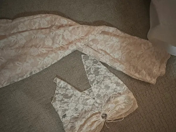 Skirt Set Size 8 - Image 4
