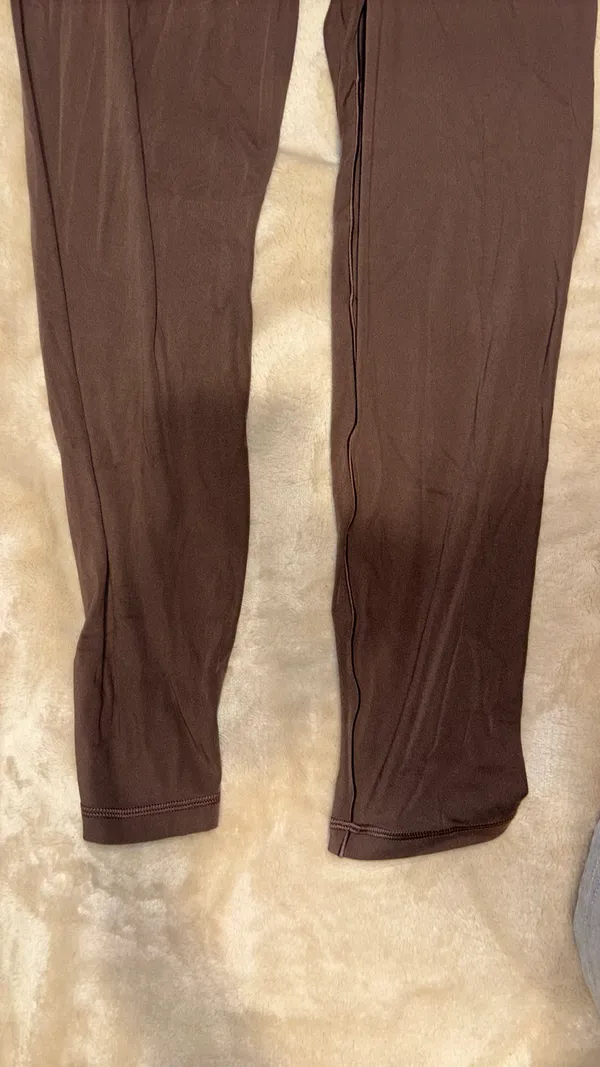 Aerie Leggings Offline High-Waisted - Image 2
