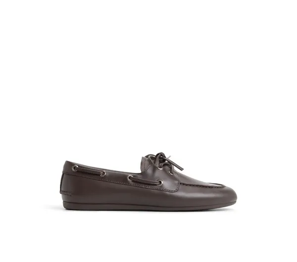 Sperry x Aritzia Slim Boat Shoe - Image 10