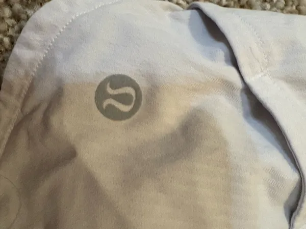 Lululemon Speed Up - Image 2