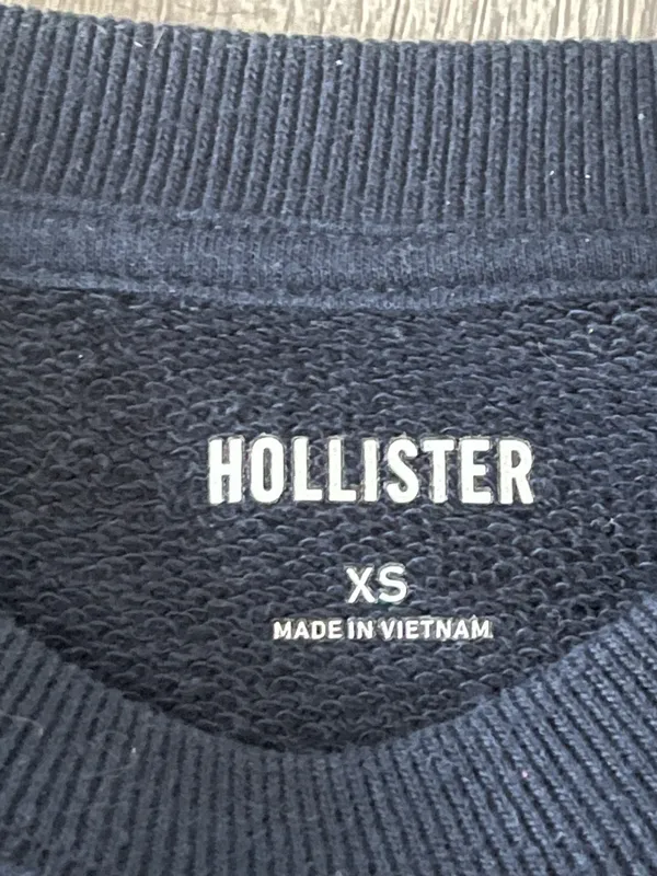 Hollister Crewneck  - Image 2