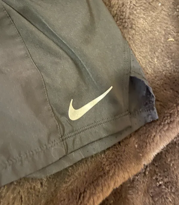 Nike Running Shorts - Image 3