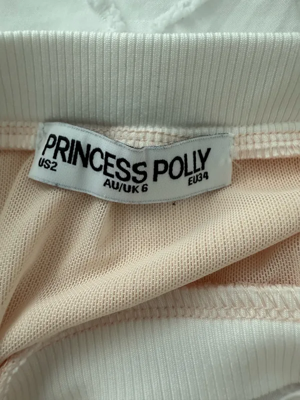Princess Polly Dress - Image 3
