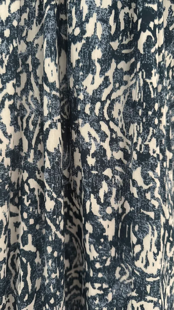 Abercrombie Dress - Image 3