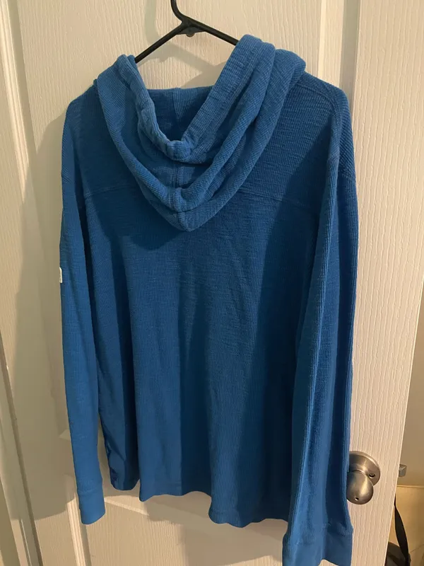 Aeropostale Sweater Women’s - Image 3