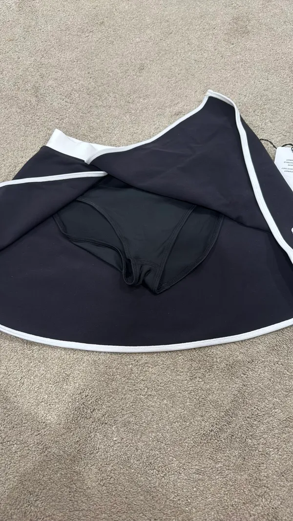 Alo skirt - Image 3