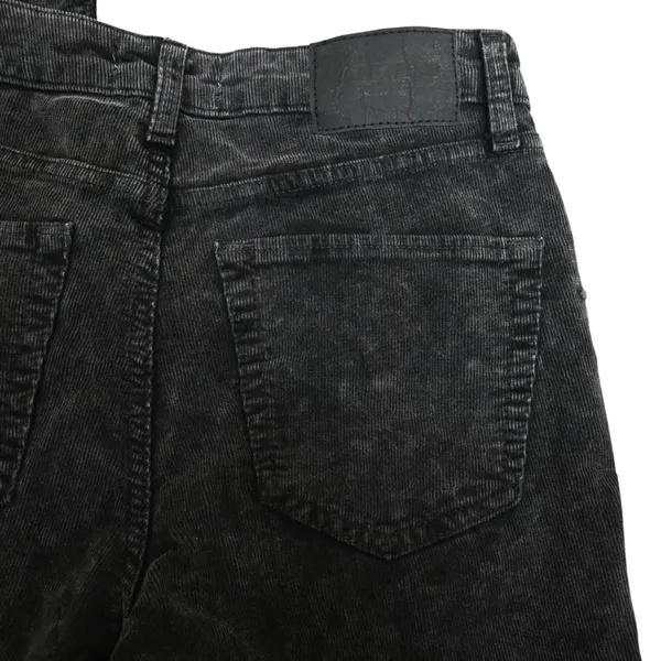 BDG Urban Outfitters Womens 29 Low Rise Flare Corduroy Jeans NEW - Image 8