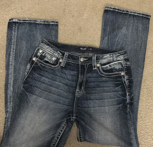 missme jeans - Image 3