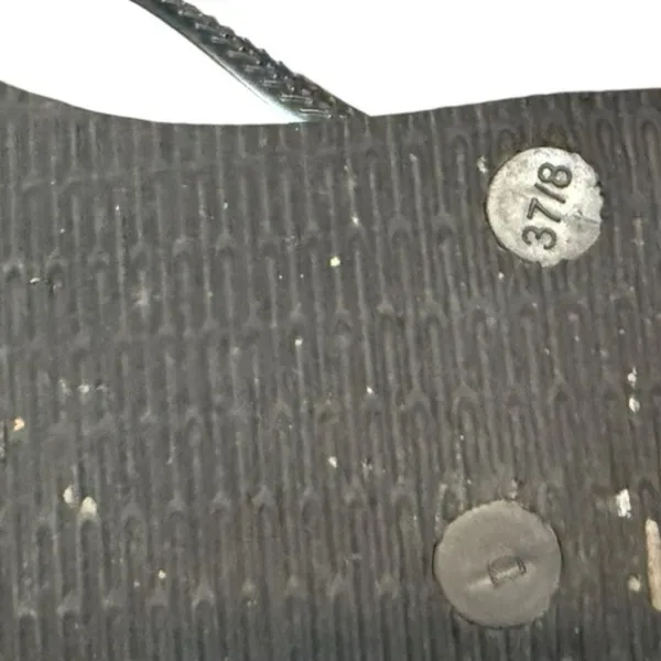 Havaianas Flip‎ Flop Sandals - Image 5