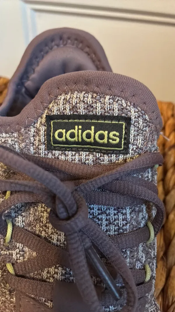 Adidas Women’s Sneakers 8 - Image 7