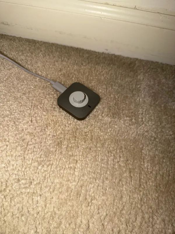 Oura ring - Image 5