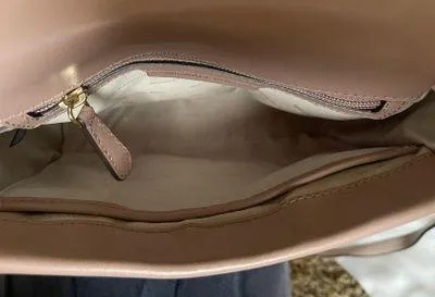 Michael Kors Purses - Image 6
