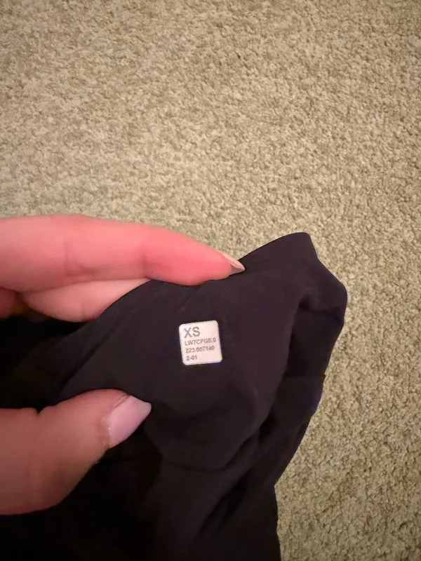 Lululemon Shorts - Image 4