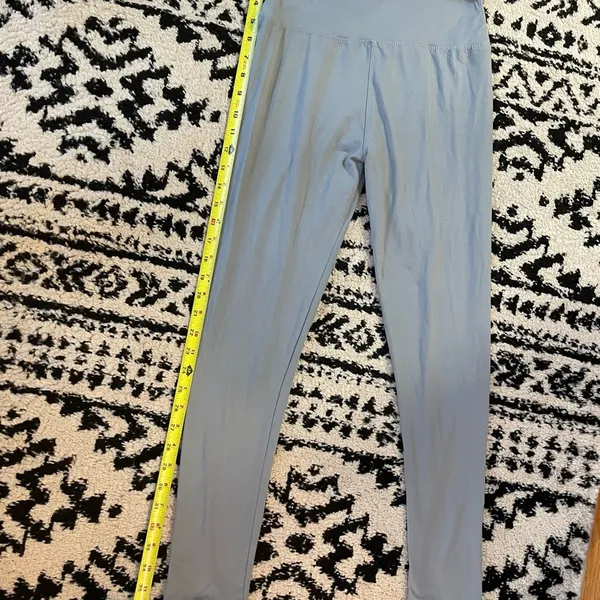 Leggings - Image 4