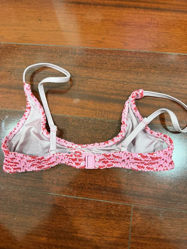 Triangl Bikini Set - Image 5
