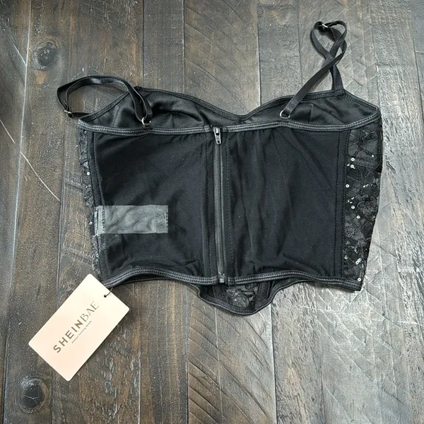 SheIn Top!! - Image 2