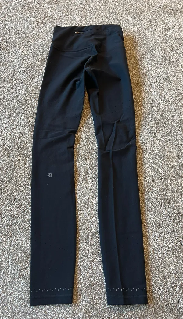 Leggings - Image 2