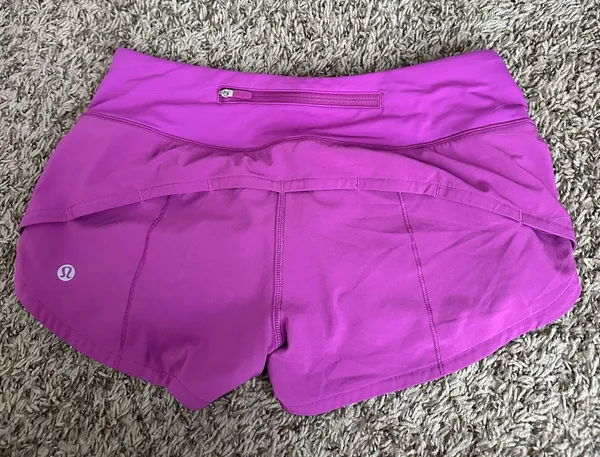 Shorts - Image 2